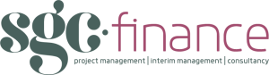 SGC Finance